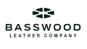 BASSWOOD LOGO PNG-13 (4)