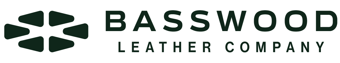 Basswood Leather Company