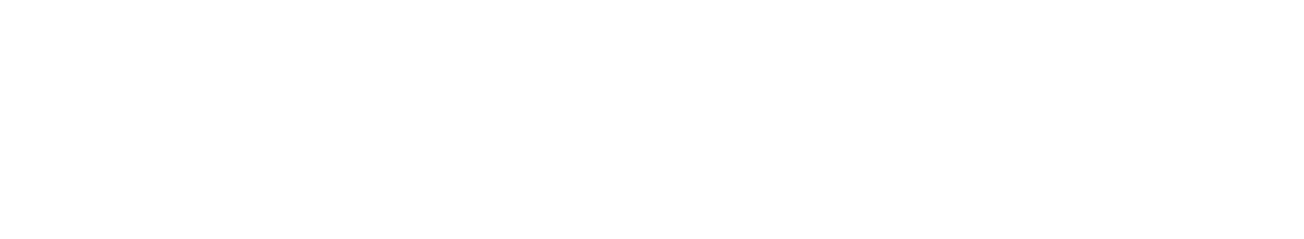 Basswood Leather Company